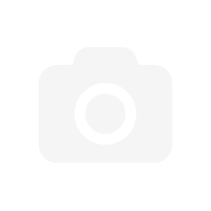 UniMix 20 Żywica epoksydowa 90.200 Epoxy Primer, 2K, Do barwienia; 6 kg